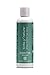 Tints Of Nature - Sulfate Free Shampoo (250ml)