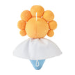 Japan Pokemon Center: Weather Doll Castform