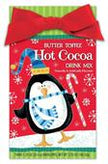 Butter Toffee Cocoa