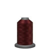 Glide Thread - 70490 Cabernet
