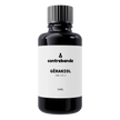 Geraniol