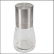 LUCIANO GOURMET Spice Grinder - 70533
