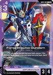 Force Impulse Gundam (GD05-064) - Freedom Ascension