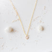 Valentina Necklace