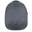 VR Accessories - EVA Anti-pressure Hard Shell Packing Box