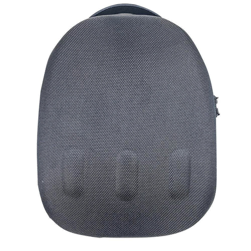 VR Accessories - EVA Anti-pressure Hard Shell Packing Box
