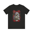 1000 year mage Unisex Jersey Short Sleeve Tee