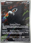 Zarude - 088 88 - ME Mega Evolution Promo Holofoil
