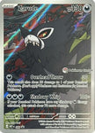 Zarude - 088 (Pokemon Center Exclusive) 88 - ME Mega Evolution Promo Holofoil