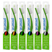 Preserve by Recycline - Toothbrush in Paperboard Pk - Soft (1ct)