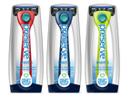 Preserve by Recycline - Shave 5 Razor System Men's (1ct)