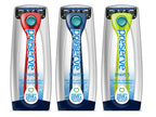 Preserve by Recycline - Shave 5 Razor System Men's (1ct)