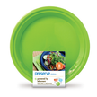 Preserve by Recycline - Plateware - Lg (10.5 (8ct)