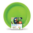 Preserve by Recycline - Plateware - Lg (10.5 (8ct)