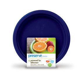 Preserve by Recycline - 