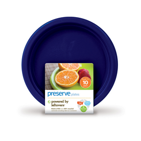 Preserve by Recycline - 