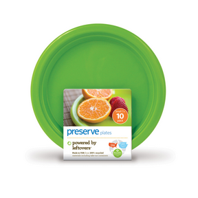 Preserve by Recycline - 