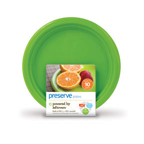 Preserve by Recycline - 