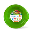 Preserve by Recycline - Everyday Bowl - Apple Green 16oz (4pk)