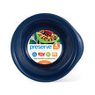 Preserve by Recycline - Everyday Bowl - Midnight Blue 16oz (4un)