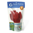 Preserve by Recycline - Cutlery - Pepper Red (24pc)