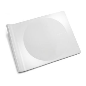 Preserve by Recycline - Cutting board - Lg. White (1ea)