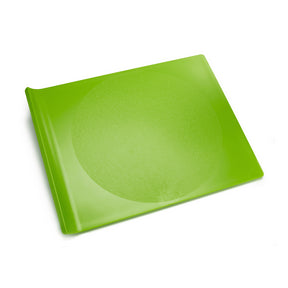 Preserve by Recycline - Cutting board - Sm. Apple Green (1ea)