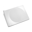 Preserve by Recycline - Cutting board - Sm. White (1ea)