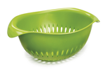 Preserve by Recycline - Colander - Sm. Apple Green (1L)