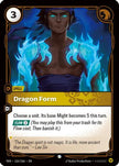 Dragon Roost (157/166) - Vendetta