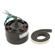 Whirlpool 707704K Stove Cooktop Blower Motor Part
