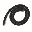 Whirlpool 707704K Stove Cooktop Blower Motor Part