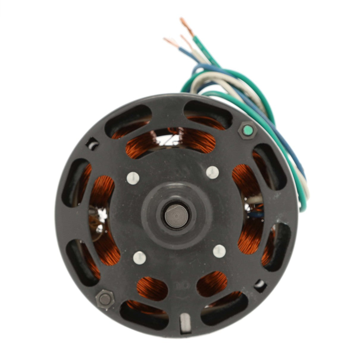 Whirlpool 707704K Stove Cooktop Blower Motor Part