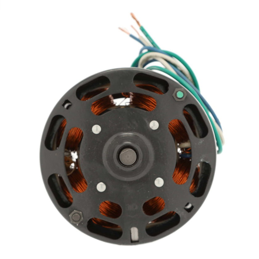 Whirlpool 707704K Stove Cooktop Blower Motor Part