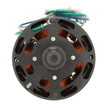Whirlpool 707704K Stove Cooktop Blower Motor Part