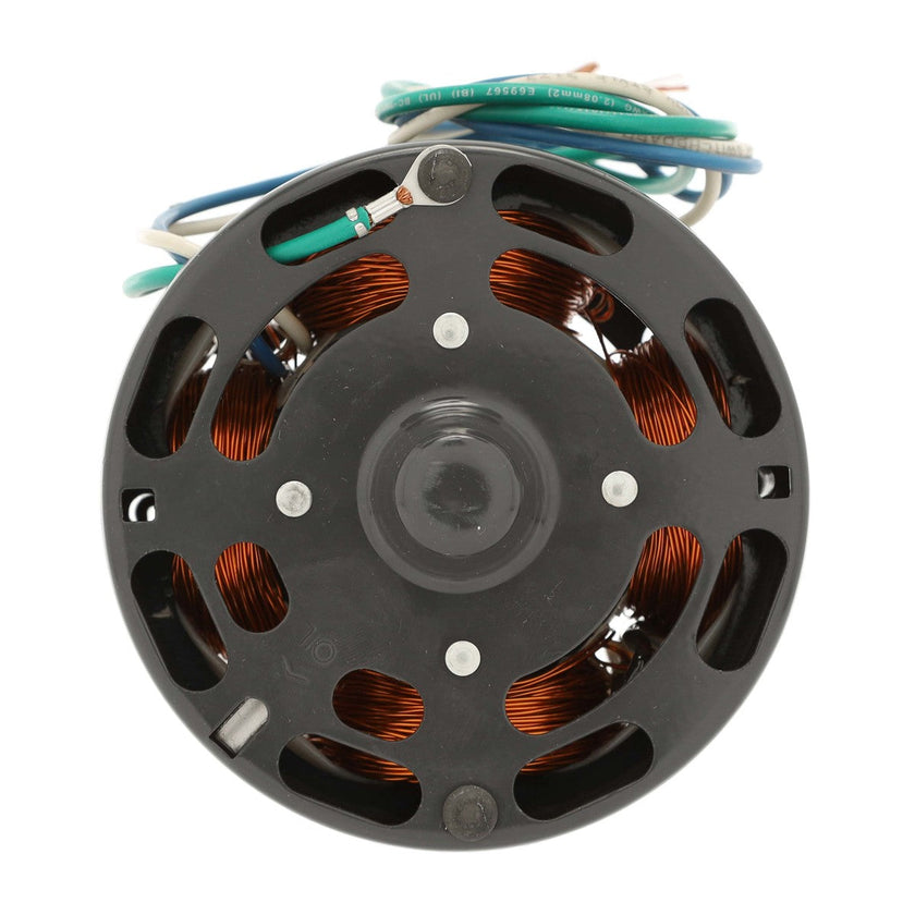 Whirlpool 707704K Stove Cooktop Blower Motor Part