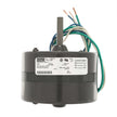 Whirlpool 707704K Stove Cooktop Blower Motor Part