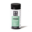 Perfect Keto Ketone Test Strips