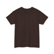 Darkry Unisex Heavy Cotton Tee