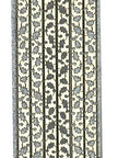 Deco Stickers - Holly Border