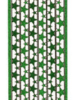 Deco Stickers - Star Border