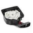 Lawn mower accessories