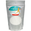 St. Francis Herb Farm - Kinomai MSM (500g)