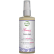 St. Francis Herb Farm - Cala-Gel: Paraben Free (120ml)