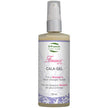 St. Francis Herb Farm - Cala-Gel: Paraben Free (120ml)