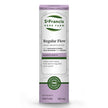 St. Francis Herb Farm - Regular Flow (100ml)