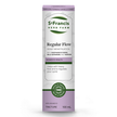 St. Francis Herb Farm - Regular Flow (100ml)