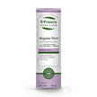 St. Francis Herb Farm - Regular Flow (50ml)