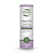 St. Francis Herb Farm - Regular Flow (50ml)