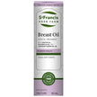 St. Francis Herb Farm - Breast Oil (50ml)